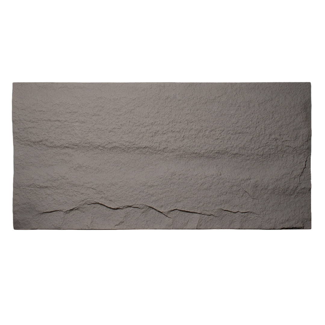 Panel PU